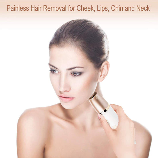 2-in-1 Women&