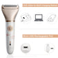 2-in-1 Women&