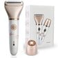 2-in-1 Women&