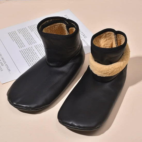 3 Pairs Women&