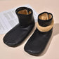 3 Pairs Women&