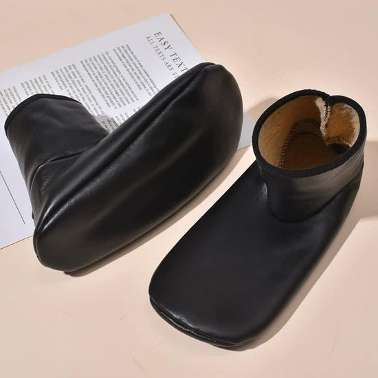 3 Pairs Women&