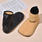 3 Pairs Women&