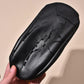 3 Pairs Women&
