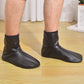 3 Pairs Women&