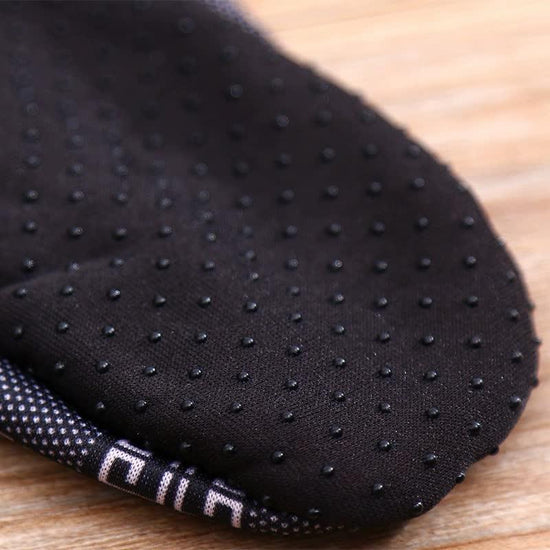 6 Pairs Women&