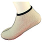 6 Pairs Women&