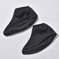 6 Pairs Women&