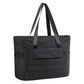 Black Versatile Women&