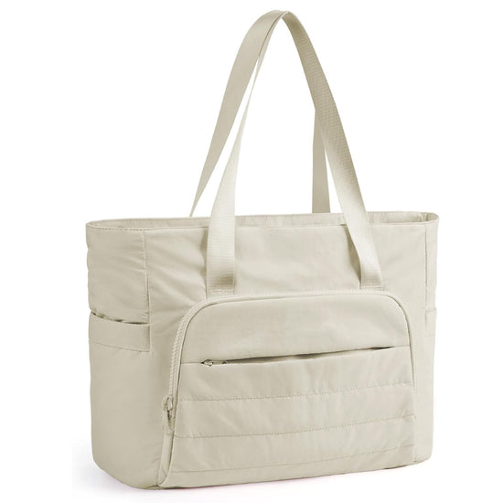 Beige Versatile Women&