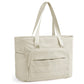 Beige Versatile Women&
