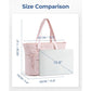 Beige Versatile Women&