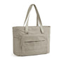 Light Tan Versatile Women&