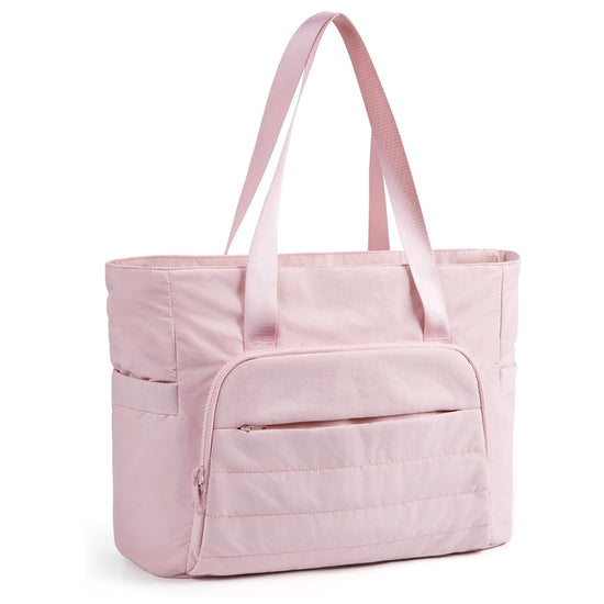 Pink Versatile Women&