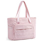 Pink Versatile Women&
