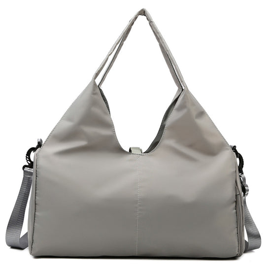Grey Stylish Women&
