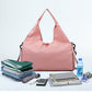 Green Stylish Women&