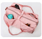 Green Stylish Women&