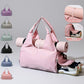 Blue Stylish Women&