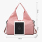 Blue Stylish Women&