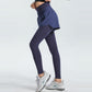 S Navy Blue Women&