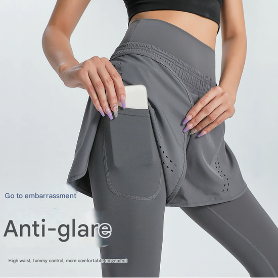 XXL Navy Blue Women&