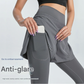 XXL Navy Blue Women&