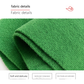 D2A60019-2 Luxurious 100% Wool Scarf for Women and Men - Soft, Warm, and Stylish