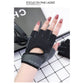 M Black 2-PCS Women&