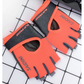 L Orange 2-PCS Women&