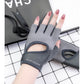 M Grey 2-PCS Women&