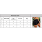 2 pcs High waist claret yoga shorts for running, fitness and sports | Tummy control, butt lift, sweat wicking, size M