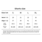Blue Sporty Yoga Set with Contrast Spaghetti Straps - Slim Fit Outdoor Fitness Wear - Size XL