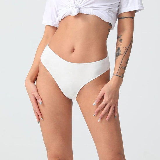 3 pcs Women&