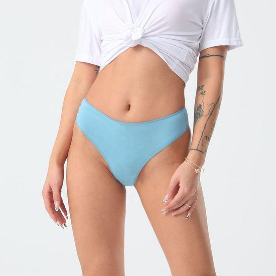 3 pcs Women&