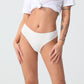 3 pcs Women&