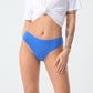 3 pcs Women&