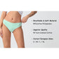 3 pcs Women&