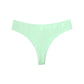 3 pcs Women&