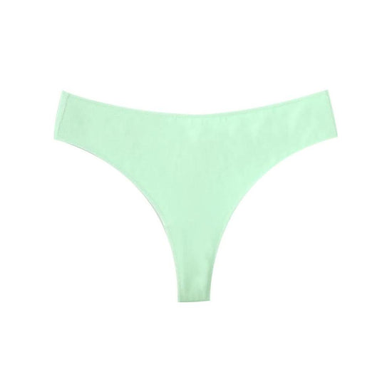 3 pcs Women&