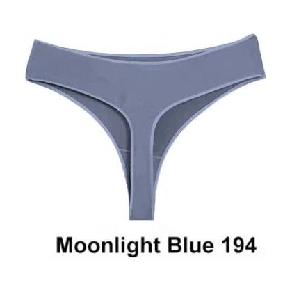 3 pcs Women&