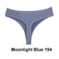 3 pcs Women&