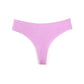 3 pcs Women&
