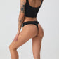 3 pcs Women&