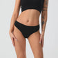 3 pcs Women&