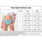 3 pcs Women&