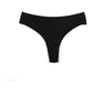 3 pcs Women&