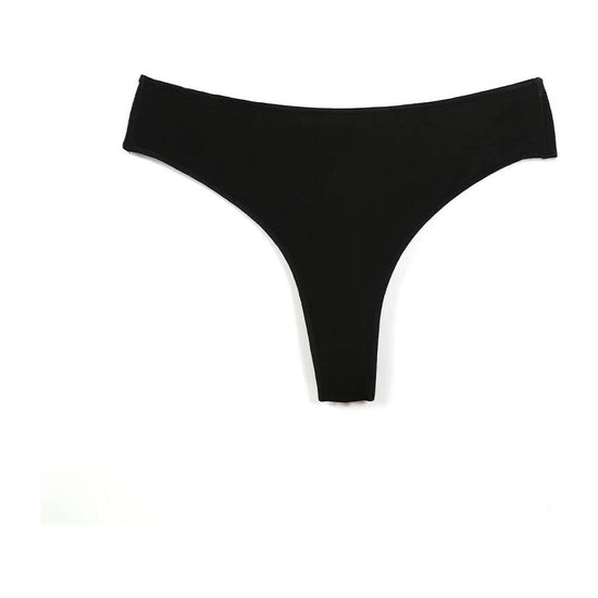 3 pcs Women&