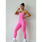 Pink Women&