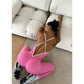 Pink Women&